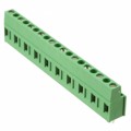1-282858-0 - TERM BLK 10POS SIDE ENT 10MM PCB