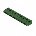 282858-9 - TERM BLK 9P SIDE ENTRY 10MM PCB