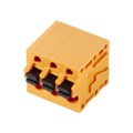 1331880000 - LMF 5.00/18/90 3.5SN OR BX