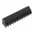 1-796689-1 - TERM BLOCK 11POS 35DEG 5MM PCB