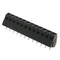 1-1546074-2 - TERM BLK 12POS 35DEG 5.08MM PCB