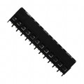 1-796689-2 - TERM BLOCK 12POS 35DEG 5MM PCB