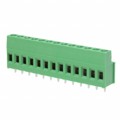 1-282856-3 - TERM BLK 13P SIDE ENTRY 5MM PCB