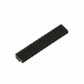 1-796949-6 - TERM BLK 16P SIDE ENT 5.08MM PCB
