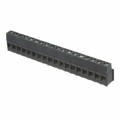 1-796949-8 - TERM BLK 18P SIDE ENT 5.08MM PCB