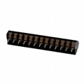 1-796689-3 - TERM BLOCK 13POS 35DEG 5MM PCB