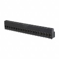 1-796949-9 - TERM BLK 19P SIDE ENT 5.08MM PCB