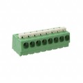 1986775-8 - TERM BLK 8P SIDE ENT 5.08MM PCB