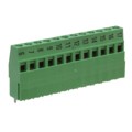 1-282901-2 - TERM BLK 12P SIDE ENT 5.08MM PCB