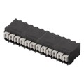 1473650000 - PCB TERMINAL 5.00MM