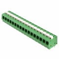 1-1986711-7 - TERM BLK 17P SIDE ENTRY 5MM PCB