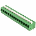 1-1986712-5 - TERM BLK 15P SIDE ENT 5.08MM PCB