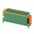 1848710 - TERM BLOCK 9POS TOP ENTRY 3.5MM