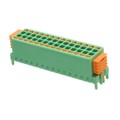 1848765 - TERM BLOCK 14POS TOP ENTRY 3.5MM