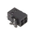 EB176-A-02-V-RA-TSMT - EUROBLOCK 2POS