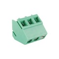 25-E300-03 - TERMINAL BLOCK EUROSTYLE