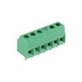 25-E100-06 - TERMINAL BLOCK EUROSTYLE