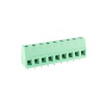25-E700-09 - TERMINAL BLOCK EUROSTYLE