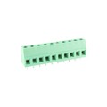 25-E700-10 - TERMINAL BLOCK EUROSTYLE