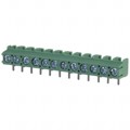 1935417 - TERM BLK 12POS TOP ENTRY 5MM PCB