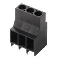 1356870000 - TERM BLK 5P SIDE ENT 6.35MM PCB