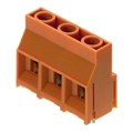 1724690000 - TERM BLK 3P SIDE ENT 9.53MM PCB