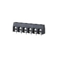 31171106 - SCREW TYPE TERMINAL BLOCK, PCB,
