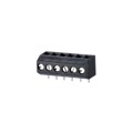 31147106 - SCREW TYPE TERMINAL BLOCK, PCB,