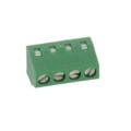 1050488 - PCB TERMINAL BLOCK, NOMINAL CURR