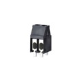 31170106 - SCREW TYPE TERMINAL BLOCK, PCB,