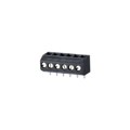 31147108 - SCREW TYPE TERMINAL BLOCK, PCB,