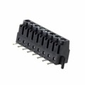 691508110308 - TERM BLOCK 8POS 3.5MM SMD