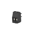 2363963-2 - 2 POS ORTHOGONAL RIGHT TB PITCH