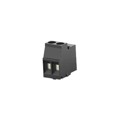 2363965-2 - 2 POS ORTHOGONAL LEFT TB PITCH 5