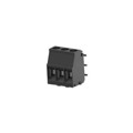 2363963-3 - 3 POS ORTHOGONAL RIGHT TB PITCH