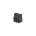 2363965-3 - 3 POS ORTHOGONAL LEFT TB PITCH 5