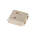 NQ0241100000G - TERM BLK 2POS SIDE ENTRY 3MM SMD