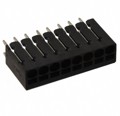 1771017 - TERM BLK 8P TOP ENTRY 2.5MM PCB