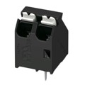 1071199 - PCB TERMINAL BLOCK, NOMINAL CURR