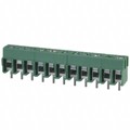1935255 - TERM BLK 11P SIDE ENTRY 5MM PCB