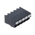1823117 - TERM BLK 5P SIDE ENT 5.08MM PCB