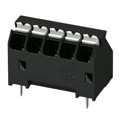1071181 - PCB TERMINAL BLOCK, NOMINAL CURR