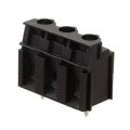 1697550000 - TERM BLK 2P SIDE ENTRY 15MM PCB