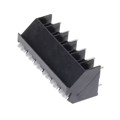 1071206 - PCB TERMINAL BLOCK, NOMINAL CURR