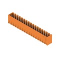 1887470000 - TERM BLOCK 6POS 45DEG 3.5MM PCB