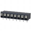 1824870000 - TERM BLK 8P SIDE ENT 5.08MM PCB