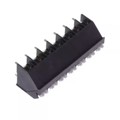1071207 - PCB TERMINAL BLOCK, NOMINAL CURR
