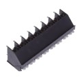 1071208 - PCB TERMINAL BLOCK, NOMINAL CURR