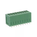 1990928 - TERM BLK 9P TOP ENTRY 3.5MM PCB