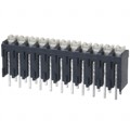 1825890000 - TERM BLK 11P TOP ENT 3.81MM PCB